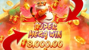 Myanmar Esports Betting MLBB PUBG Mobile Live Odds MMK
