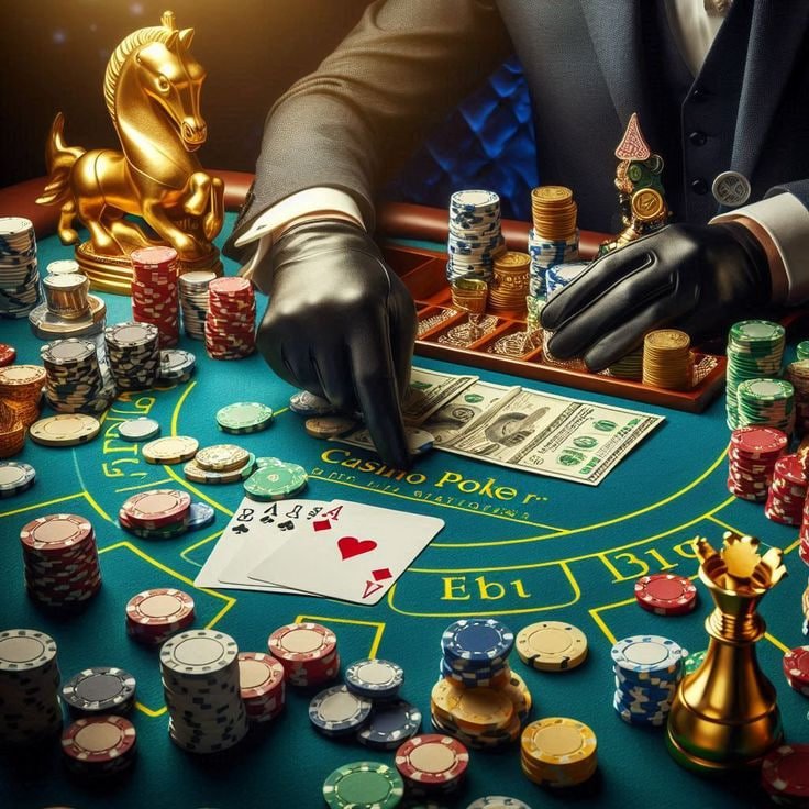 Myanmar Sportsbook Live Betting ပွဲများ