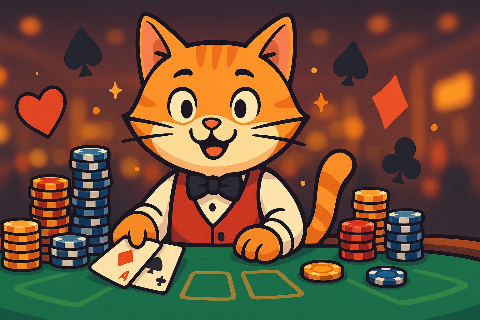 Myanmar Online Gaming Platform All-in-One Interface