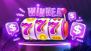 Live Casino Myanmar
