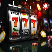 Myanmar Mobile Gaming Platform MMK Deposit App