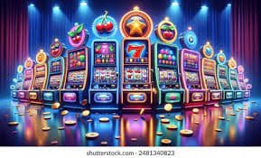 Myanmar Football MNL Sportsbook