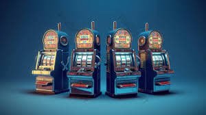 k47 Myanmar Online Gaming Sportsbook Casino Platform
