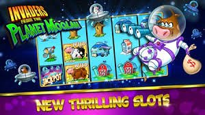 Myanmar Esports Sportsbook Platform Live Betting