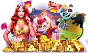 Pragmatic Play PG Soft Slot ဂိမ်းများ Myanmar MMK
