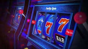 Live Casino Baccarat Dealer Myanmar