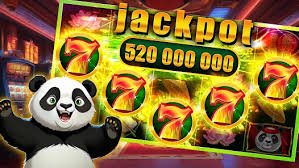 Live Baccarat Online Myanmar MMK