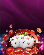 Slot Game ကစားနည်း Myanmar MMK Wave Money KBZPay