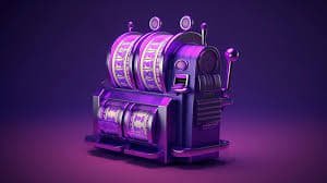 Sportsbook Myanmar