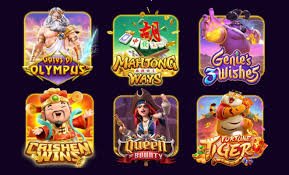 k47 Online Casino Myanmar