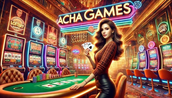 မြန်မာဘောလုံး MNL ပွဲများ Live Odds