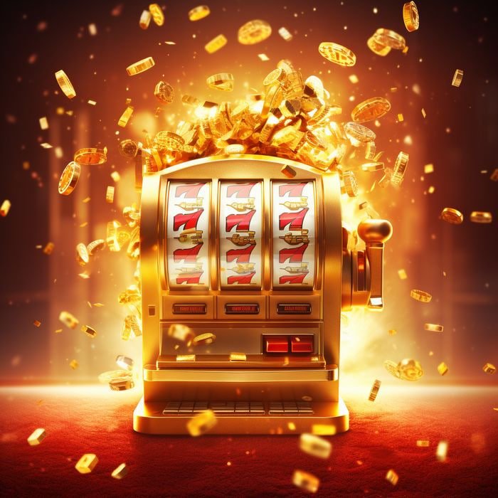 Myanmar Online Slots Video Slot Games MMK ဖြင့်ကစားနိုင်
