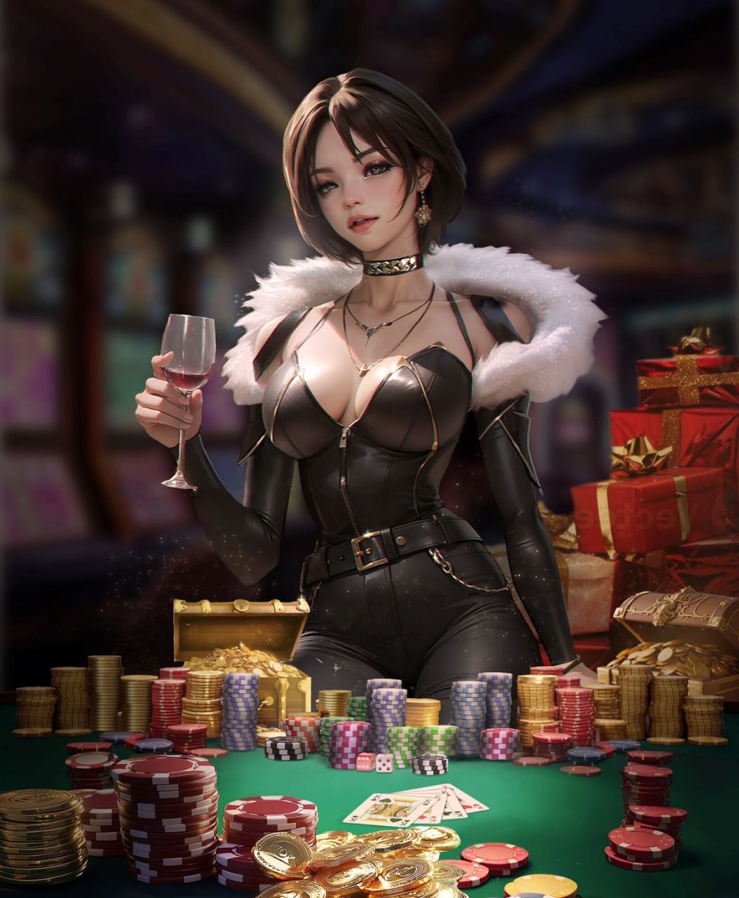 MLBB PUBG Mobile Esports Tournament Live Betting Myanmar