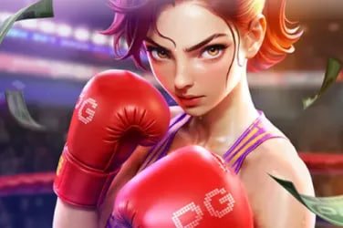 Myanmar Sports Betting k47