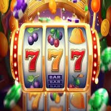 Baccarat Table MMK Online Casino Myanmar
