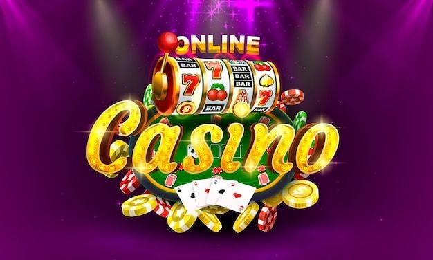 Myanmar Esports MLBB PUBG Mobile ပြိုင်ပွဲများ Live Betting