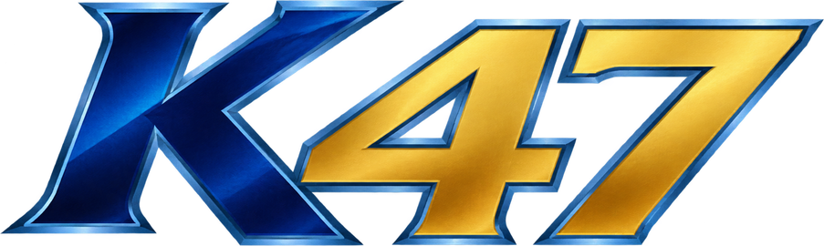 k47 Logo